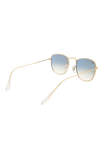 Солнцезащитные очки RAY-BAN, арт. 3857-91963F, фото 5