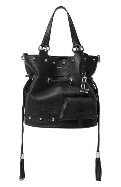 Женская сумка premier flirt medium LANCEL, арт. A13381