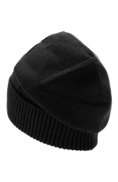 Шерстяная шапка DOLCE & GABBANA, арт. GX689Z/JAVSB, фото 2