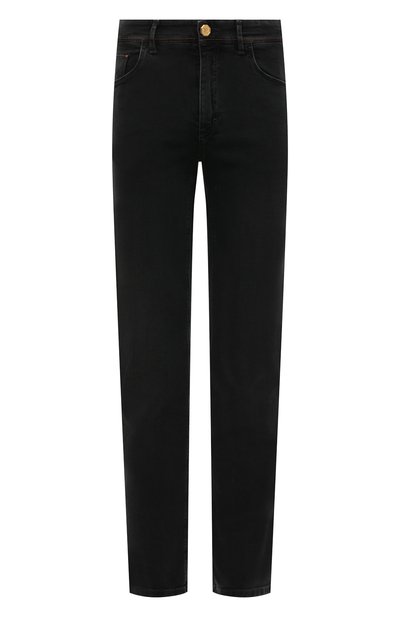 Мужские джинсы STEFANO RICCI, арт. *M8T23B2080/TTIBBK