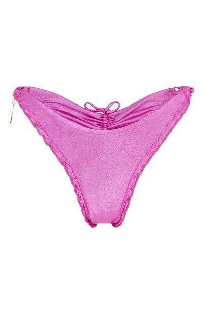 Женский плавки berry AGENT PROVOCATEUR, арт. AP10214671671