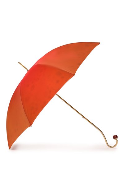 Зонт-трость PASOTTI OMBRELLI, арт. 189/RAS0 5Y259/9/N63, фото 2