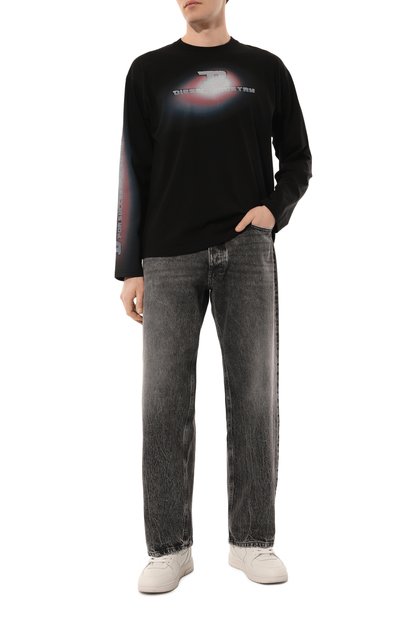 Джинсы ICON DENIM LA, арт. WILL/ID8820, фото 2