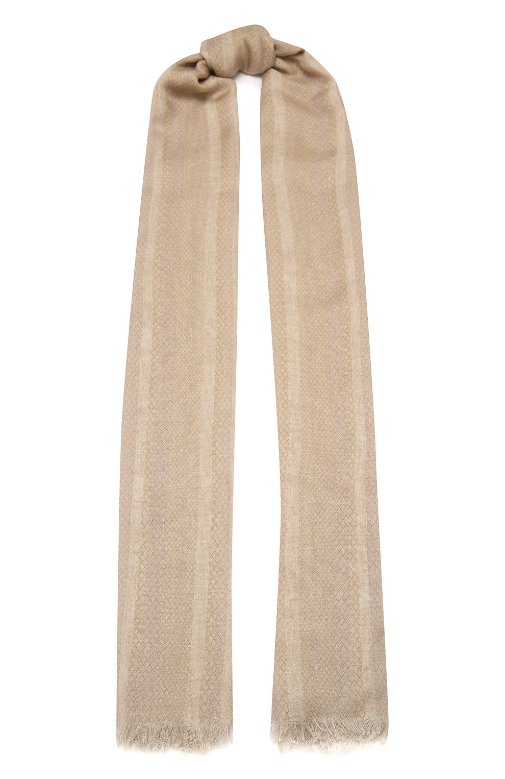 Шарф GIORGIO ARMANI, арт. 795219/1A704, фото 1