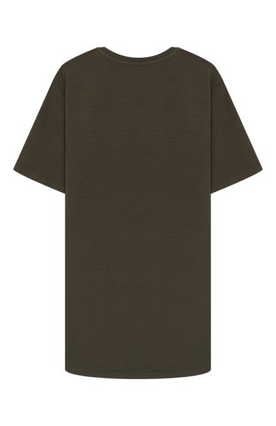 Пижама DEREK ROSE, арт. 7252/BASE022, фото 3