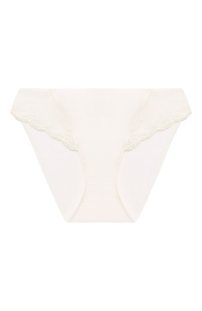 Женские трусы-слипы LISE CHARMEL, арт. ACC0280