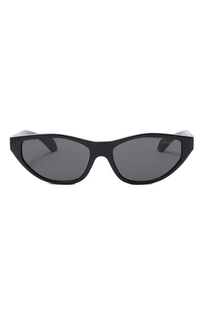 Солнцезащитные очки VERSACE, арт. 4491U-GB1/87, фото 3