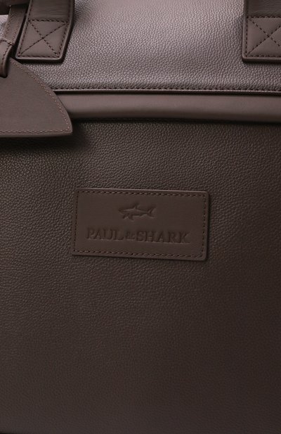 Сумка PAUL&SHARK, арт. 15318107, фото 3