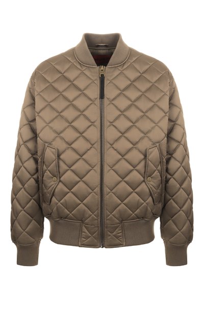 Мужской бомбер HUGO, арт. 50546226