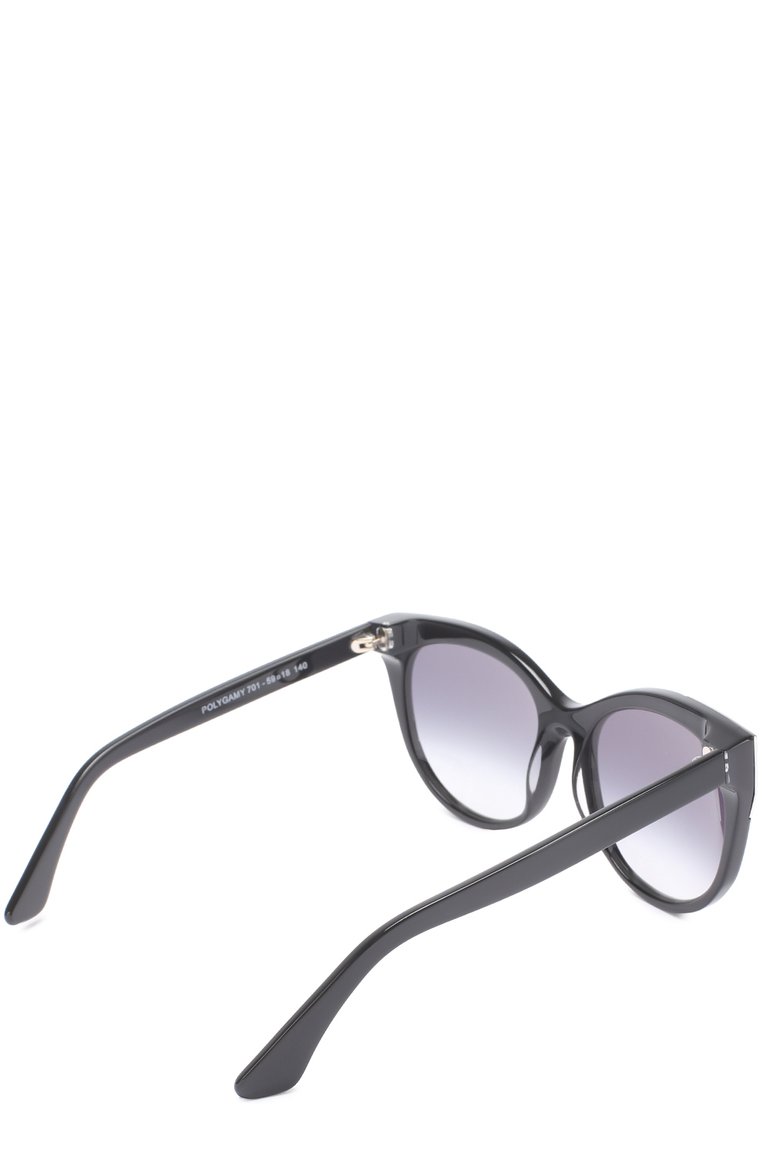 Солнцезащитные очки THIERRY LASRY, арт. P0LYGAMY 701, фото 1