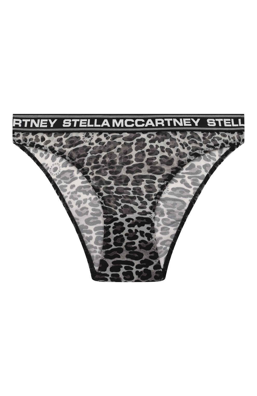 Трусы-слипы STELLA MCCARTNEY, арт. S6L611110, фото 1