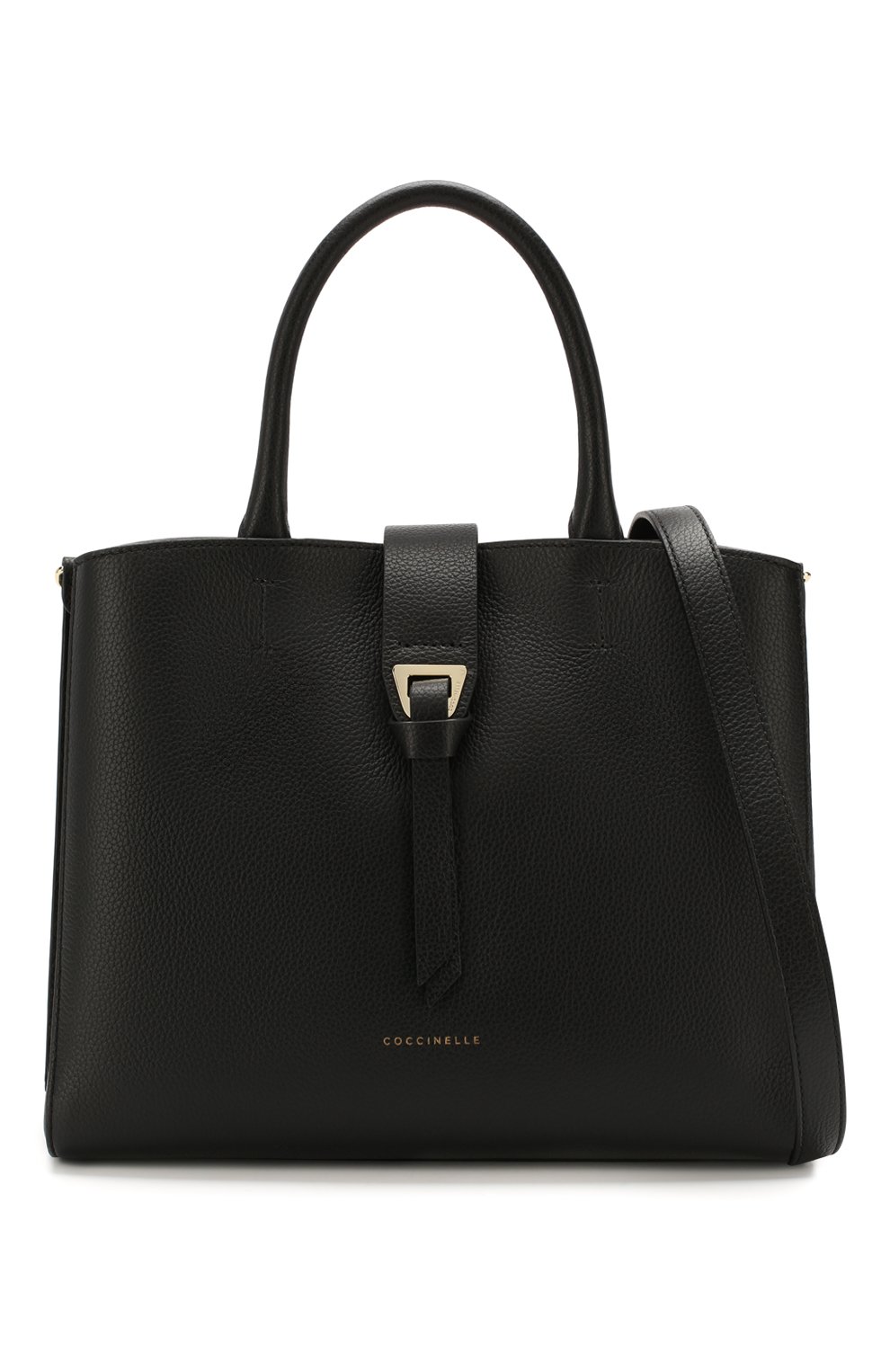 Сумка alba COCCINELLE, арт. E1 F55 18 01 01, фото 6