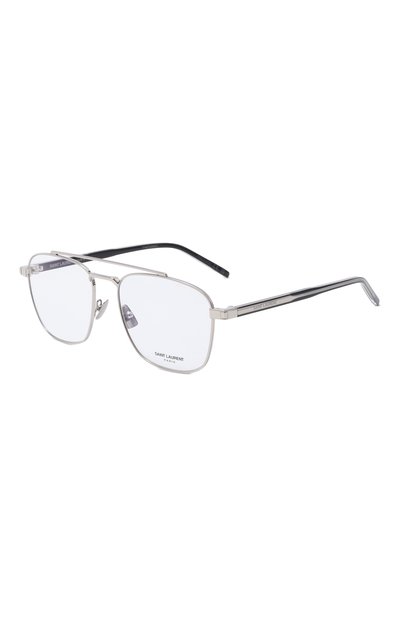 Женские оправа SAINT LAURENT, арт. SL 665 0PT 002