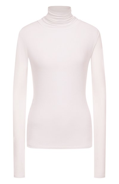 Женская водолазка DOROTHEE SCHUMACHER, арт. 228102