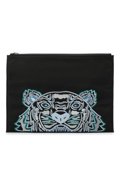 Текстильный футляр для документов KENZO, арт. FA65PM302F20, фото 1