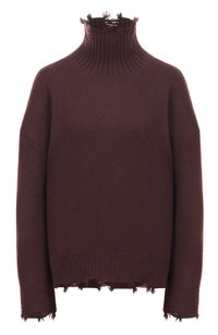 Темно-коричневый