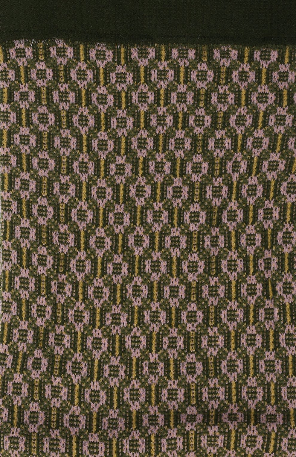 Носки FALKE зеленого цвета по цене 1560 руб., арт. 41448, фото 2 Носки FALKE, арт. 41448, фото 2