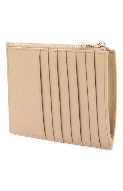 Кожаный футляр для кредитных карт 1927 FURLA, арт. PCW7/ARE, фото 2