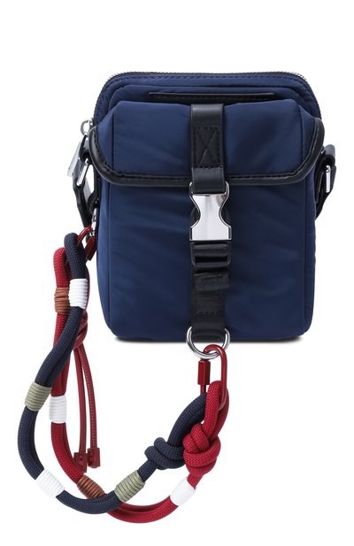 Мужская сумка DSQUARED2, арт. CBM0076/61700001