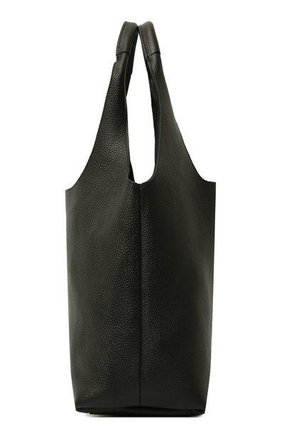 Сумка-тоут blair AGREEG, арт. 15060478, фото 3