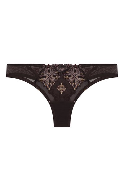 Трусы-стринги CHANTELLE, арт. C26090, фото 1