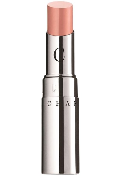 Губная помада lipstick, оттенок mirage CHANTECAILLE, арт. 656509031498, фото 1