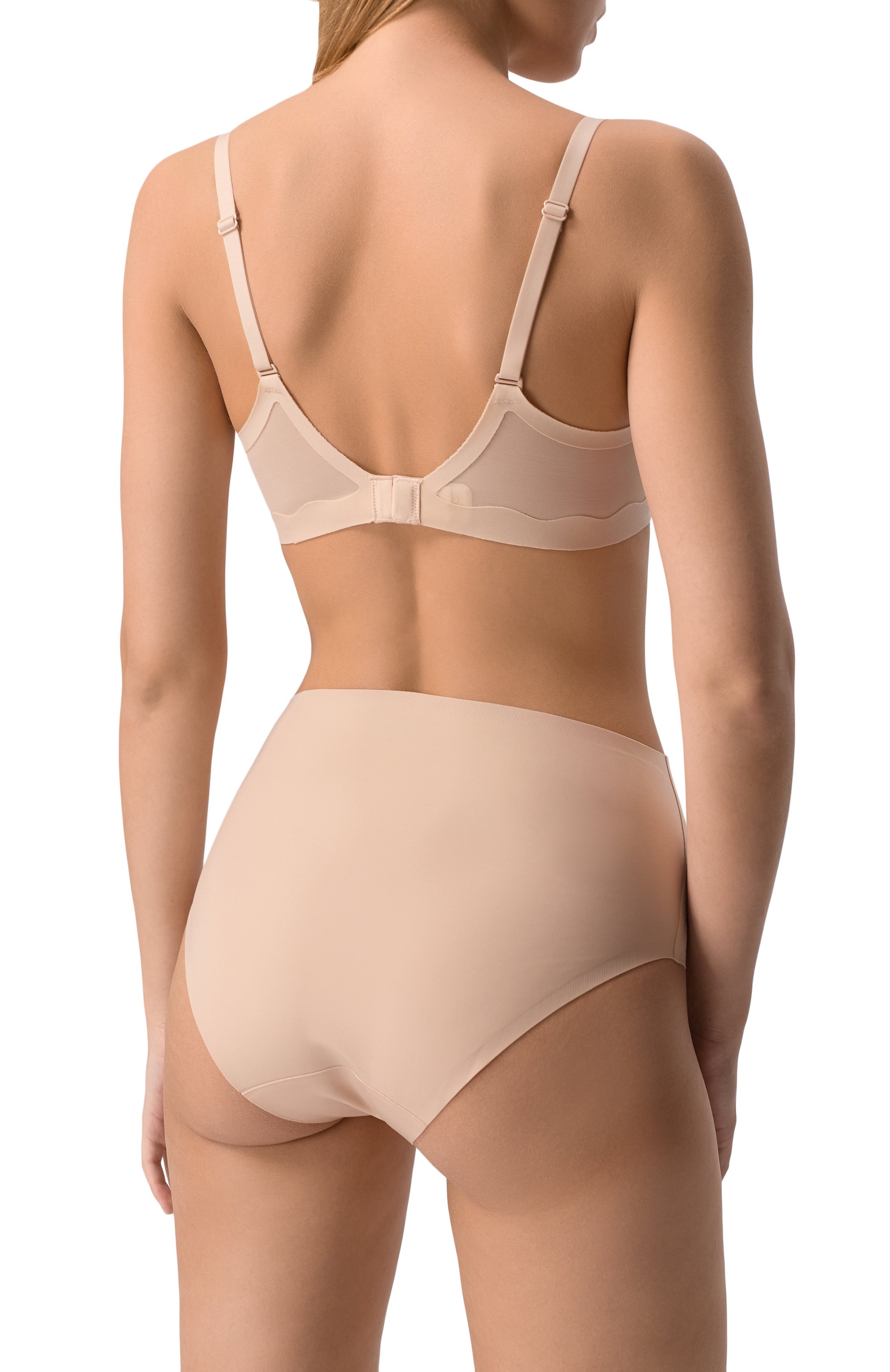 Бюстгальтер CHANTELLE, арт. C10M70., фото 3