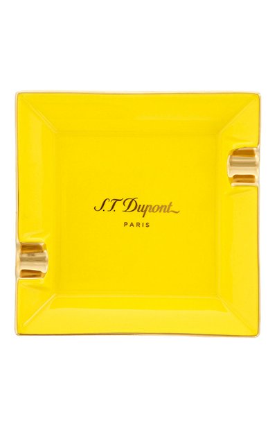 Пепельница S.T. DUPONT, арт. 6280