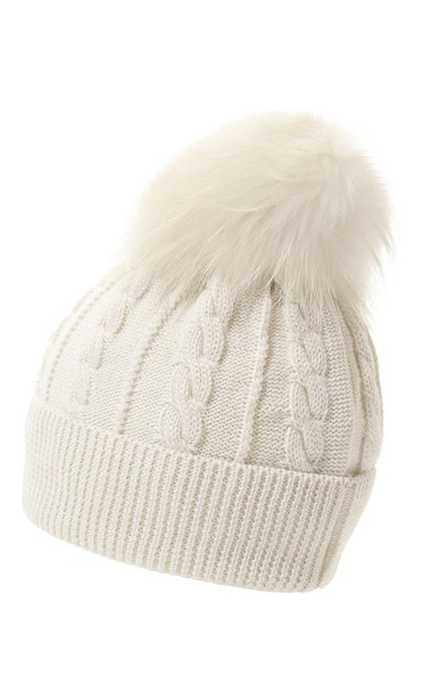 Шапка FREEDOMDAY, арт. IFRW4676AF805-RFCF, фото 3