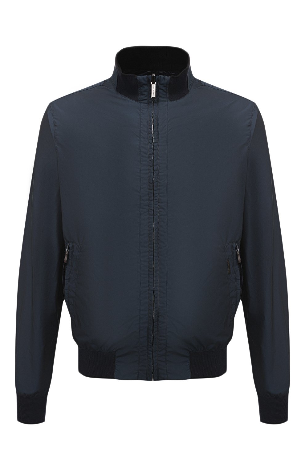 Двусторонний бомбер axten-km MOORER, арт. ETXA-KM, фото 1