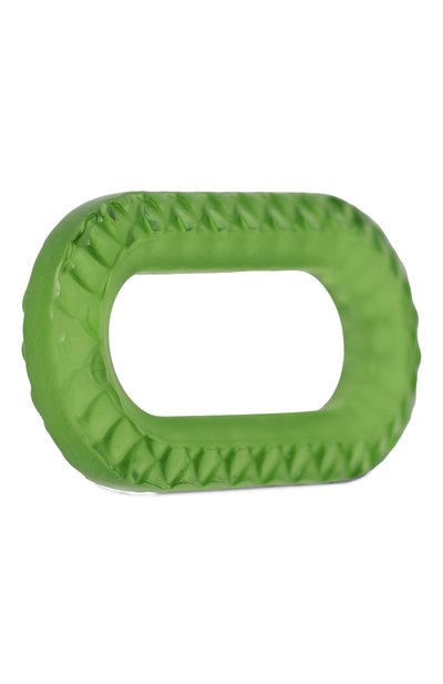 Подвеска empreinte animale LALIQUE, арт. 10785300, фото 2