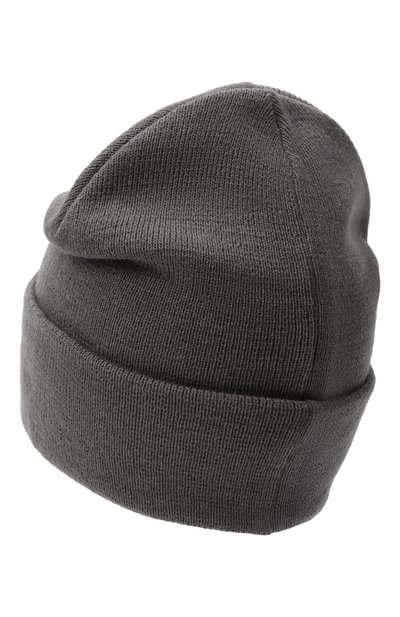 Шапка COMME DES FUCKDOWN, арт. CFACX00241, фото 2