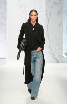 Сумка moon medium JIL SANDER, арт. J07ZH0024-P6569, фото 10