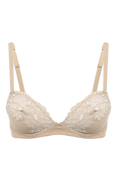 Женский бюстгальтер с мягкой чашкой LA PERLA, арт. 906530B