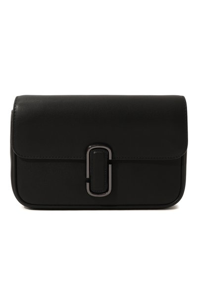 Женская сумка j marc MARC JACOBS (THE), арт. H956L01PF22
