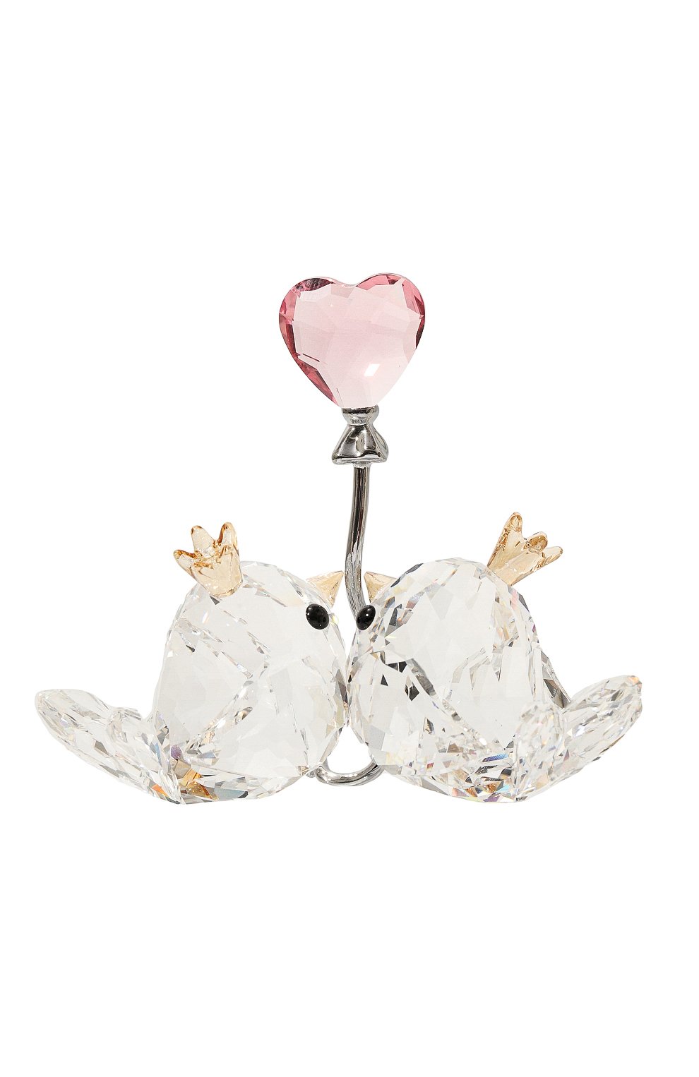 Фигурка SWAROVSKI, арт. 5492226, фото 5