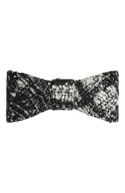 Женская бант PANFIL, арт. 92-TV-T3