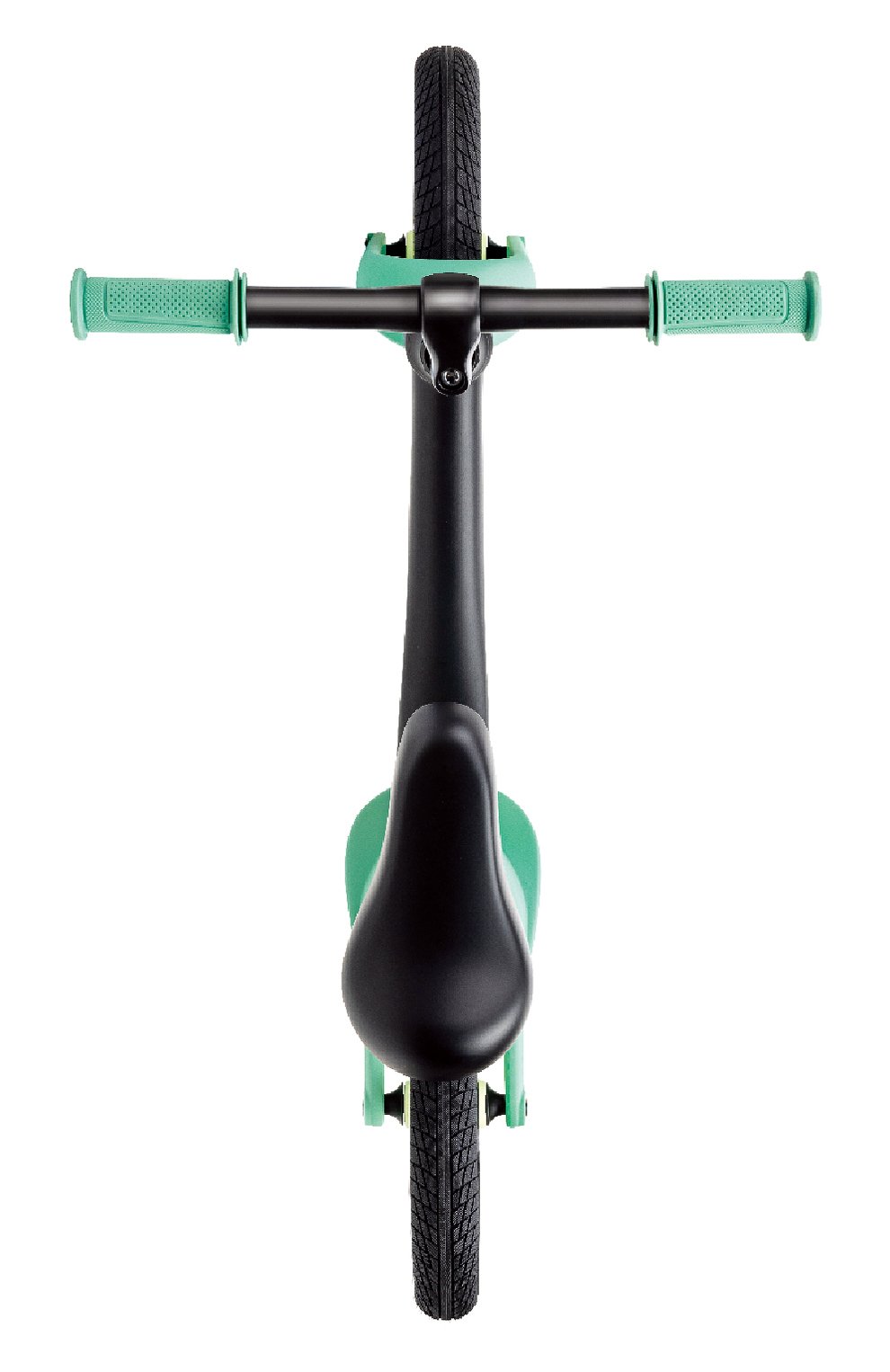 Беговел мой первый транспорт HAPE, арт. E1208_HP, фото 3