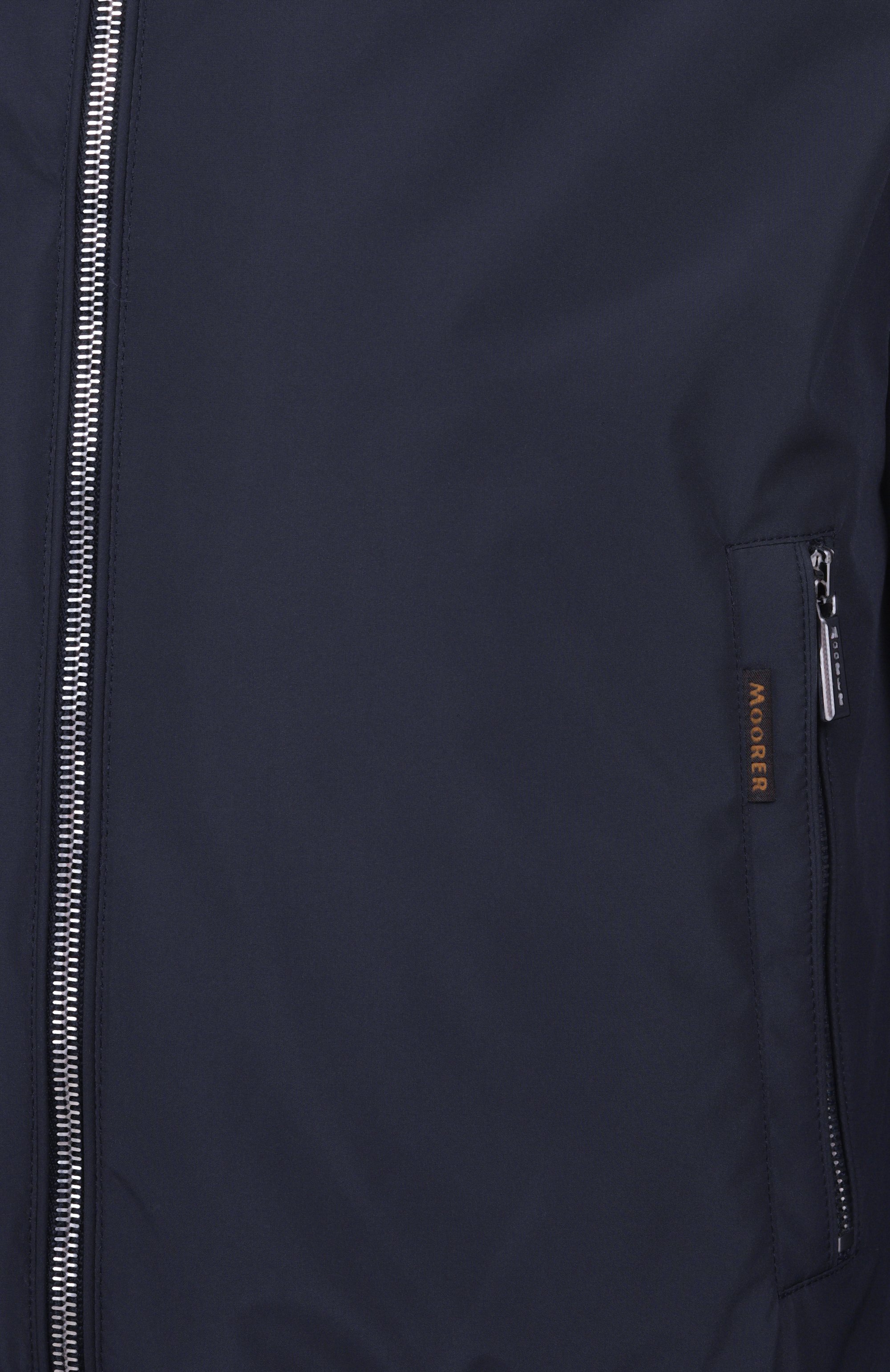 Бомбер oniro-stp MOORER, арт. 0NIR0/STP, фото 5