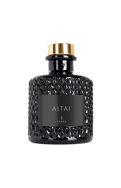 Диффузор altai (200ml) TONKA PERFUMES MOSCOW, арт. 4665304433440