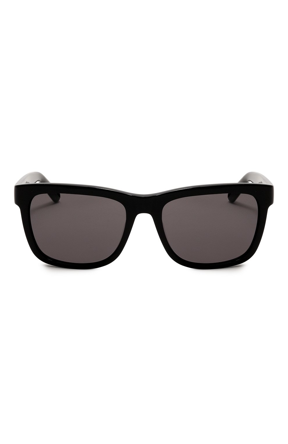 Солнцезащитные очки GCDS, арт. GD0049 01A, фото 4