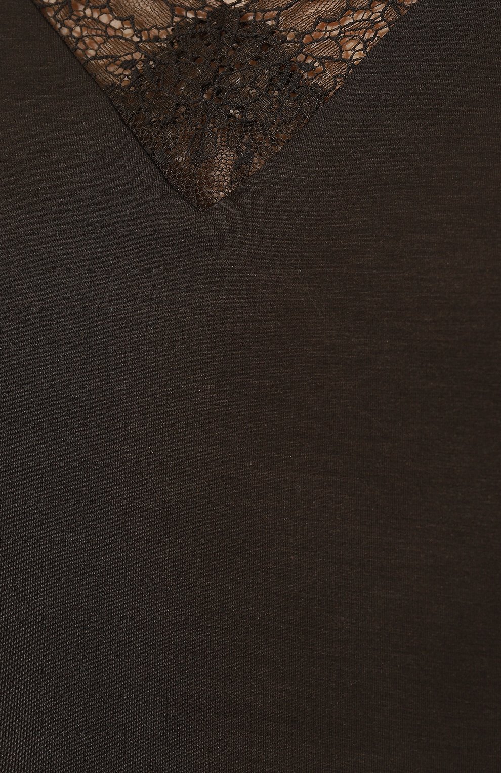 Пижама ZIMMERLI, арт. 762-51002, фото 7