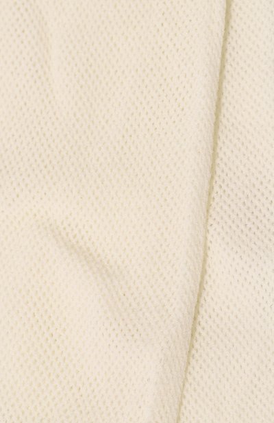 Колготки STORY LORIS, арт. 18082/4-8, фото 2