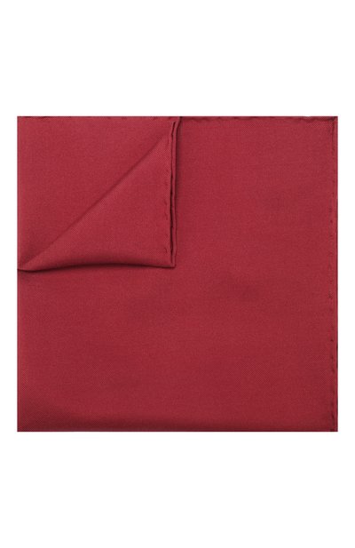 Шелковый платок LANVIN, арт. 5738/HANDKERCHIEF, фото 1