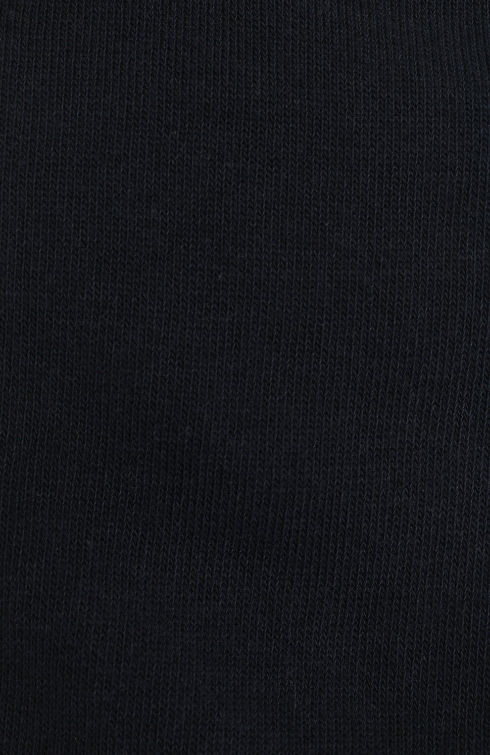 Гольфы FALKE, арт. 11645., фото 2