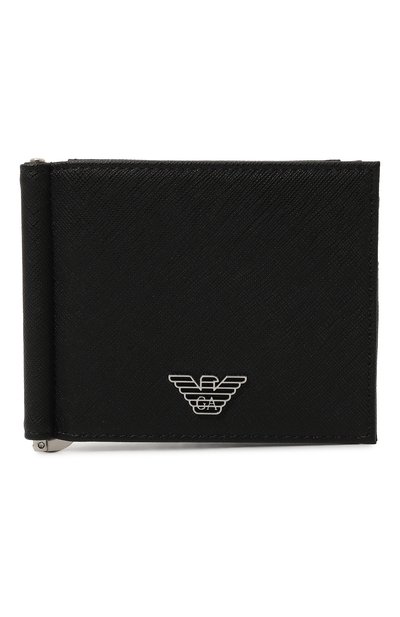 Мужской портмоне EMPORIO ARMANI, арт. Y4R502/Y138E