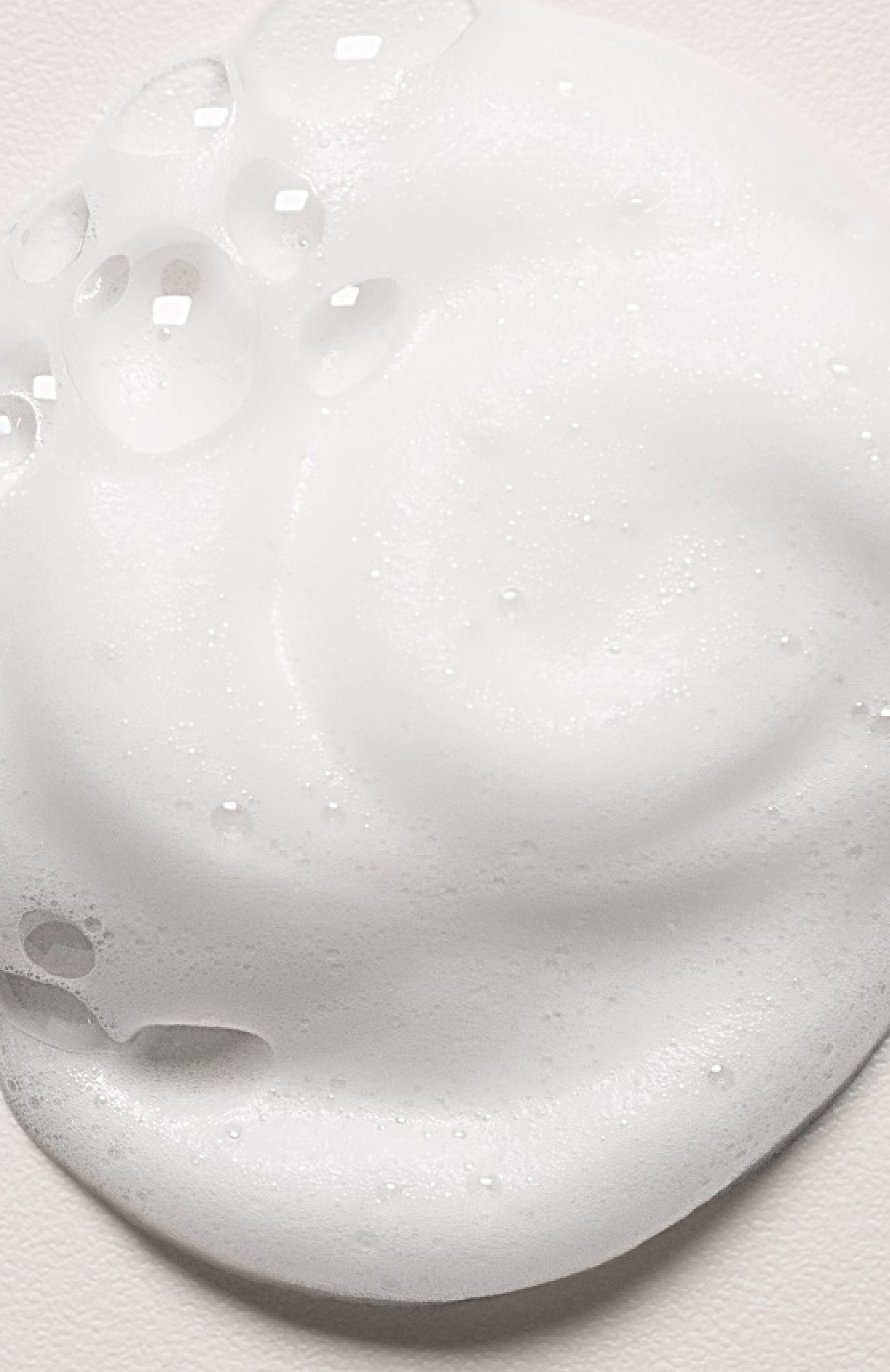 Уплотняющая пенка для абсолютного блеска волос oi (125ml) DAVINES, арт. 76139, фото 2