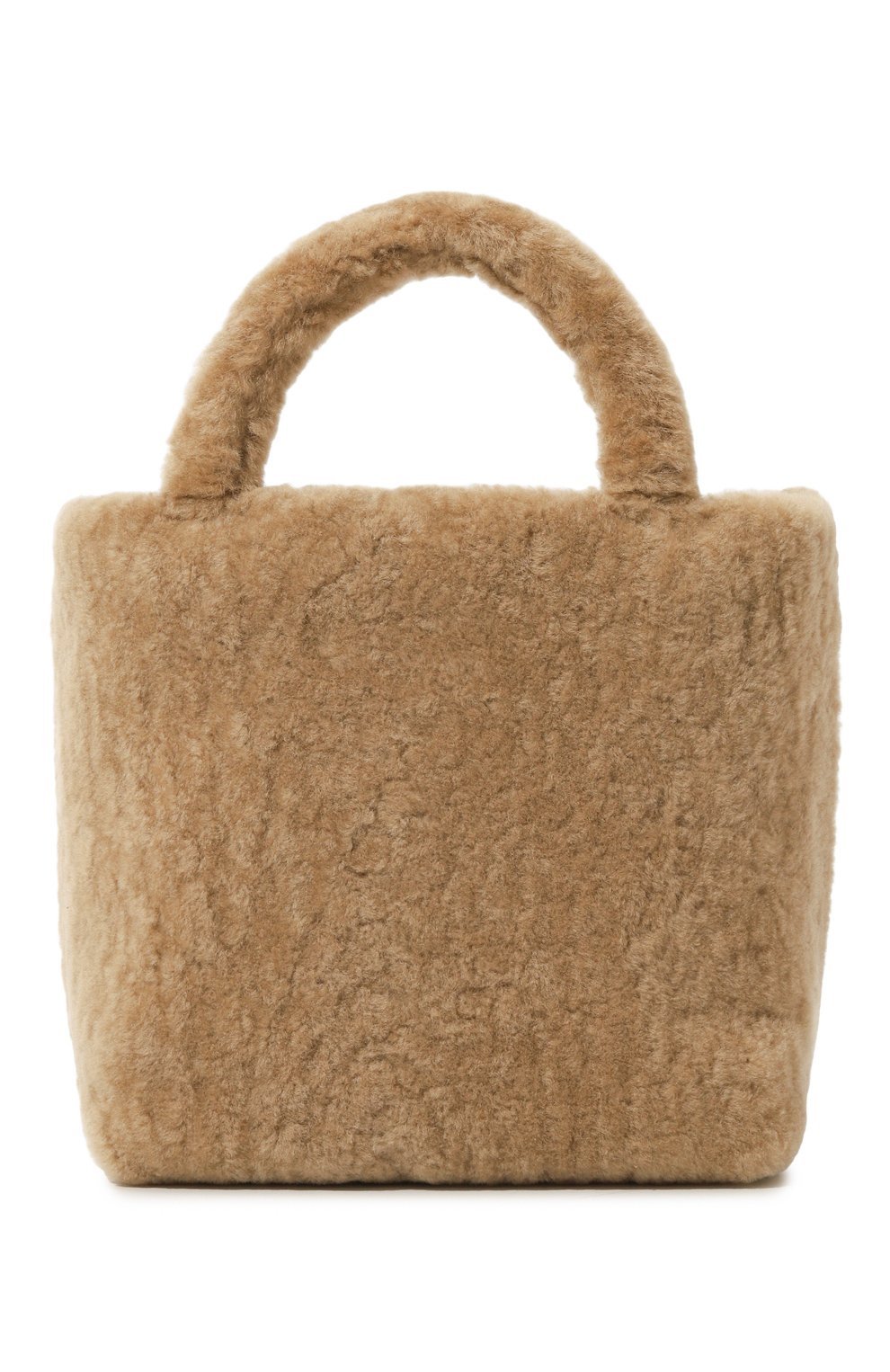 Сумка chapelier mini SANTONI, арт. DIBGA2584BA-HMRP, фото 6