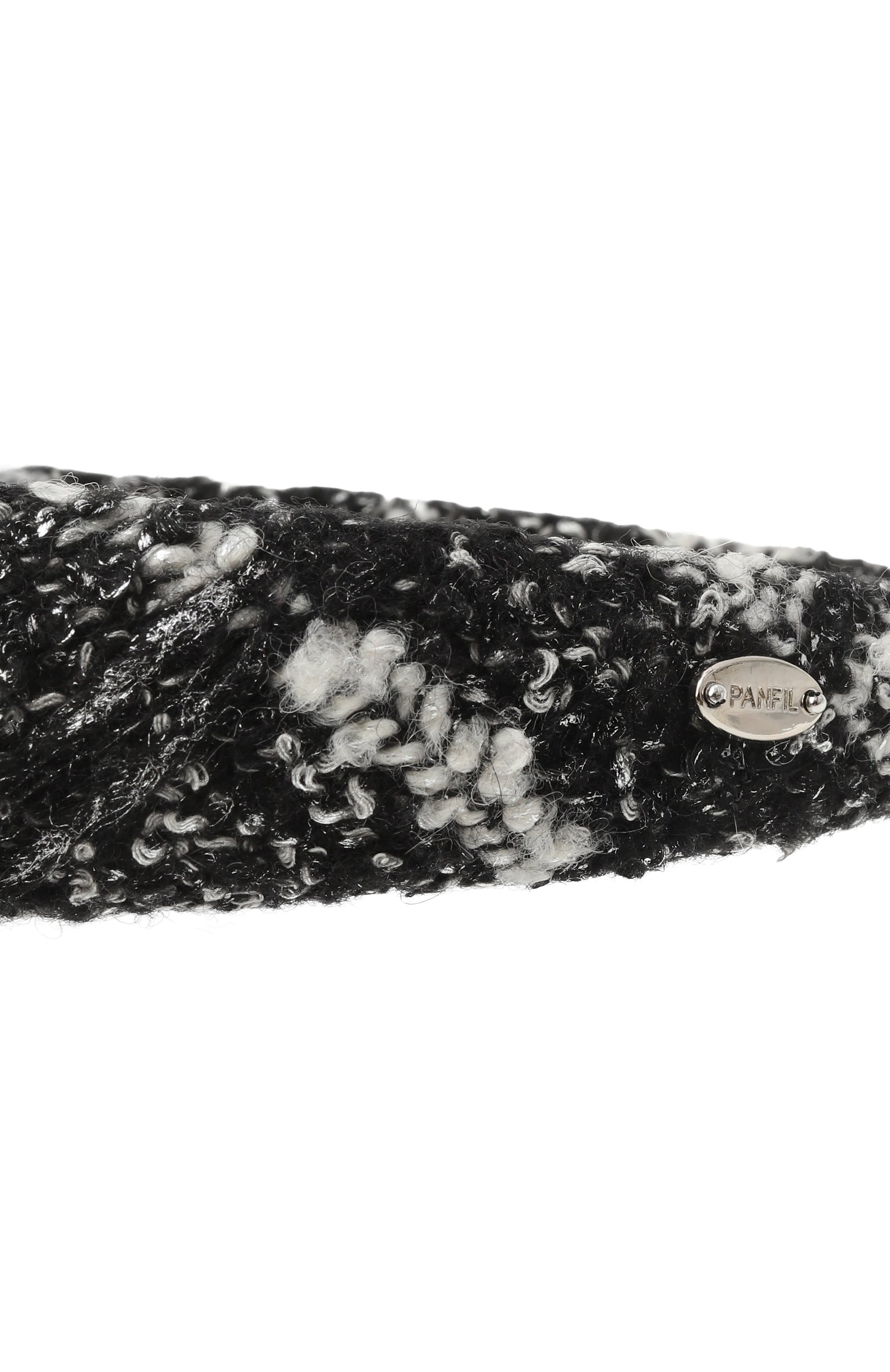 Ободок для волос PANFIL, арт. 92-TV-BND, фото 3