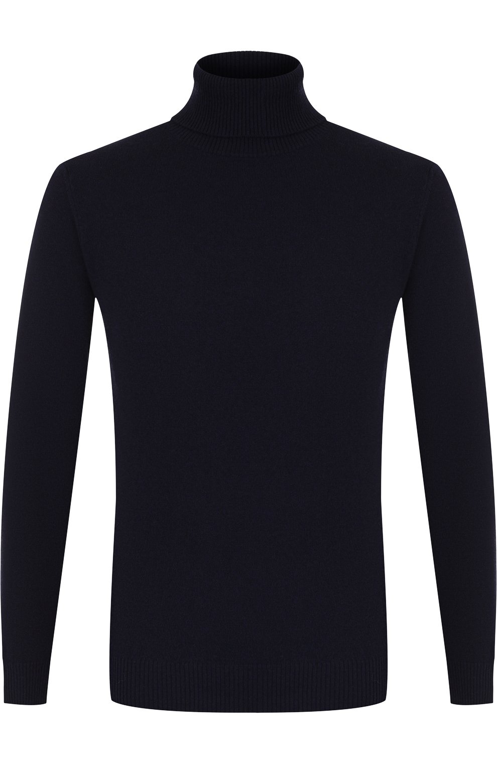 Водолазка из шерсти и кашемира DANIELE FIESOLI, арт. DF 0033, фото 1